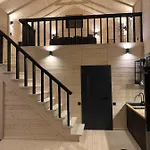 Chalet заґора *