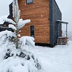 Chalet заґора