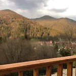 Chalet заґора *