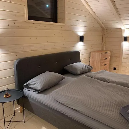 заґора * Tatariv