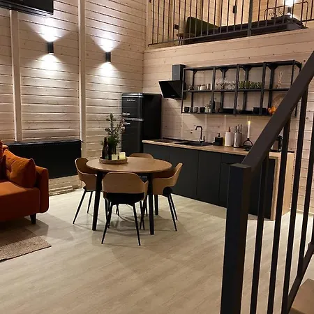 заґора * Tatariv