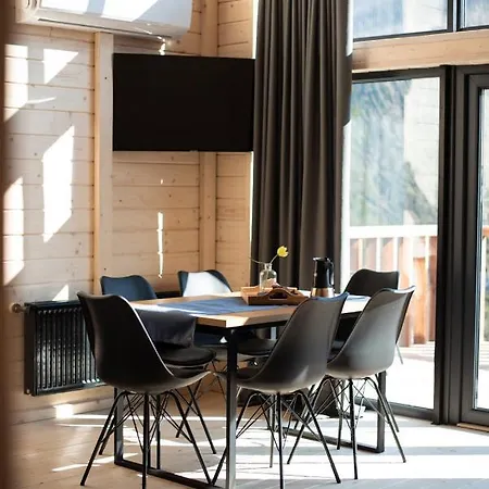 заґора Alpstuga