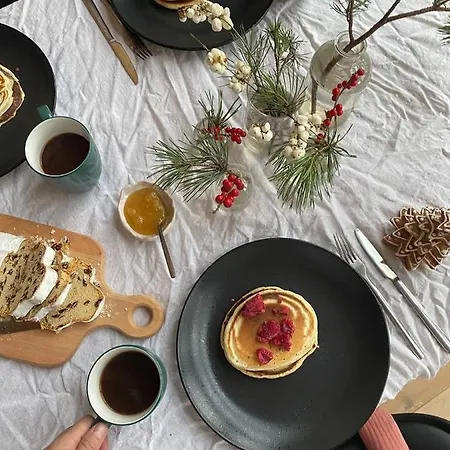 заґора * Tatariv