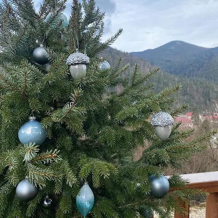 заґора Tatariv