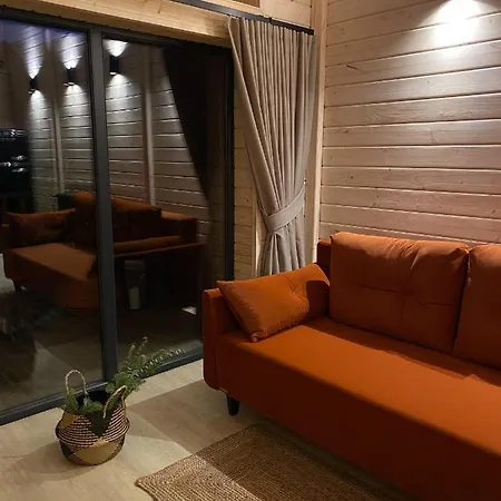 заґора Tatariv